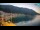 Webcam in Igrane, 7.2 km