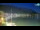 Webcam in Igrane, 126.3 km entfernt