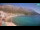 Webcam in Igrane, 3.7 mi away