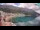 Webcam in Igrane, 0.6 mi away
