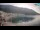 Webcam in Igrane, 7.2 km entfernt