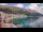 Webcam in Igrane, 7.2 km entfernt