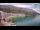 Webcam in Igrane, 33.5 km