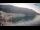 Webcam in Igrane, 56.8 km