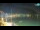 Webcam in Igrane, 21.9 mi away