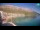 Webcam in Igrane, 7.2 km entfernt