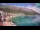 Webcam in Igrane, 3.7 mi away