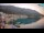 Webcam in Igrane, 1.5 km