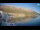 Webcam in Igrane, 3.2 km entfernt