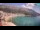 Webcam in Igrane, 1.2 mi away