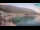 Webcam in Igrane, 2.8 mi away