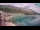 Webcam in Igrane, 3.7 mi away