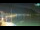 Webcam in Igrane, 0 km entfernt