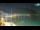 Webcam in Igrane, 0.6 mi away