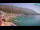 Webcam in Igrane, 2.8 mi away