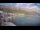Webcam in Igrane, 9.7 km