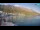 Webcam in Igrane, 9.7 km entfernt