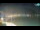 Webcam in Igrane, 3.2 km