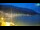Webcam in Igrane, 43.7 km