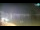 Webcam in Igrane, 0 mi away