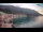 Webcam in Igrane, 7.2 km entfernt