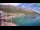 Webcam in Igrane, 3.7 mi away