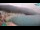 Webcam in Igrane, 0 mi away