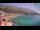 Webcam in Igrane, 0.6 mi away