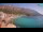 Webcam in Igrane, 56.8 km