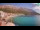 Webcam in Igrane, 9.6 km
