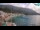Webcam in Igrane, 56.8 km