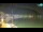 Webcam in Igrane, 3.2 km