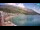 Webcam in Igrane, 0.6 mi away