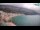 Webcam in Igrane, 12.9 mi away