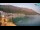 Webcam in Igrane, 7.2 km entfernt