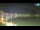 Webcam in Igrane, 3 mi away