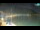 Webcam in Igrane, 33.5 km