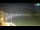 Webcam in Igrane, 7.2 km