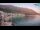 Webcam in Igrane, 0 mi away