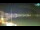 Webcam in Igrane, 3.2 km