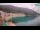 Webcam in Igrane, 33.5 km