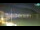 Webcam in Igrane, 3.2 km