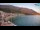 Webcam in Igrane, 3 mi away