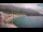 Webcam in Igrane, 126.3 km