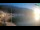 Webcam in Igrane, 0.3 km entfernt