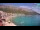 Webcam in Igrane, 2.8 mi away