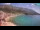 Webcam in Igrane, 1.9 km entfernt