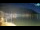 Webcam in Igrane, 0.3 km entfernt