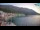 Webcam in Igrane, 4.4 mi away