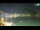 Webcam in Igrane, 3.7 mi away